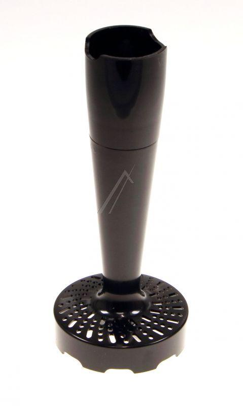 AX22110048 Mixstab - Mqs300 kartoffelstampfer-aufsatz schwarz