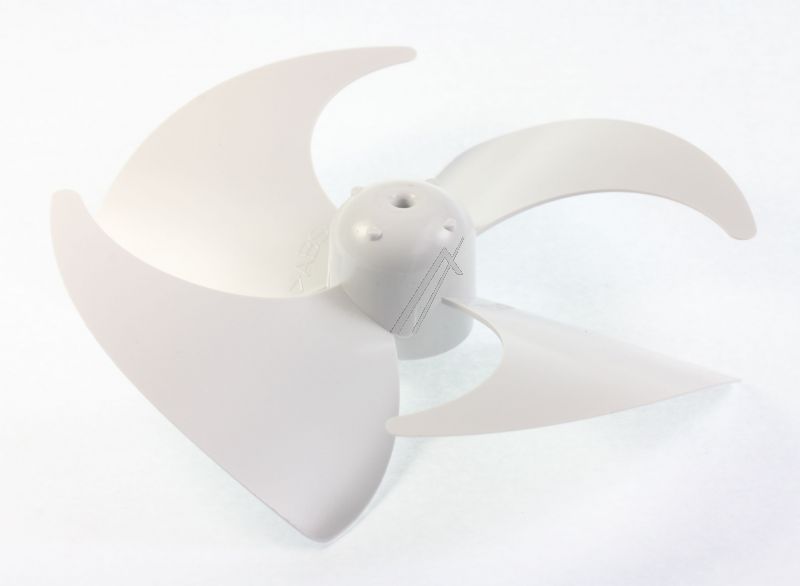 BSH Bosch Siemens 00183314 Flügelrad - Flügelrad