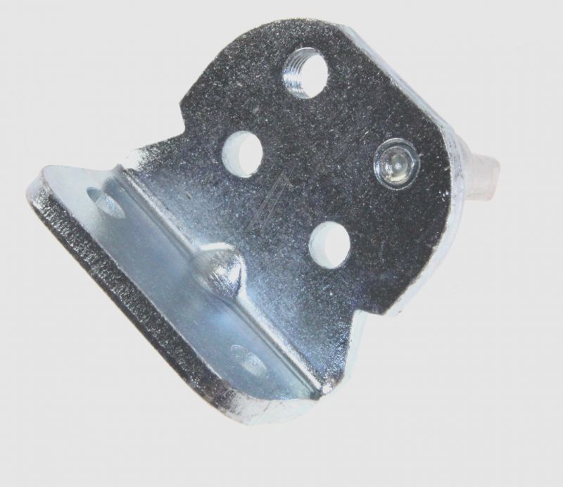 Scharnier  für Bosch KGS33310/01