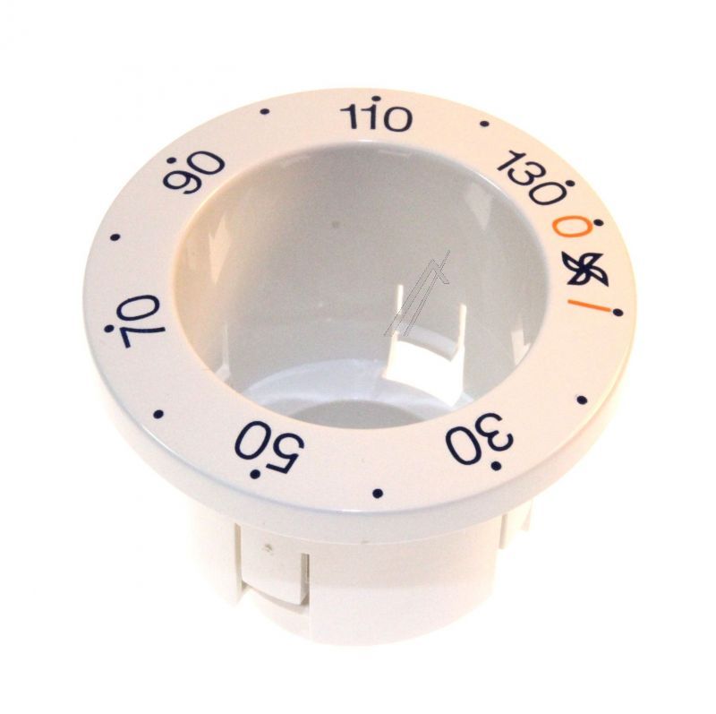 616543 Knopf Taste - Timer knob sp wt151