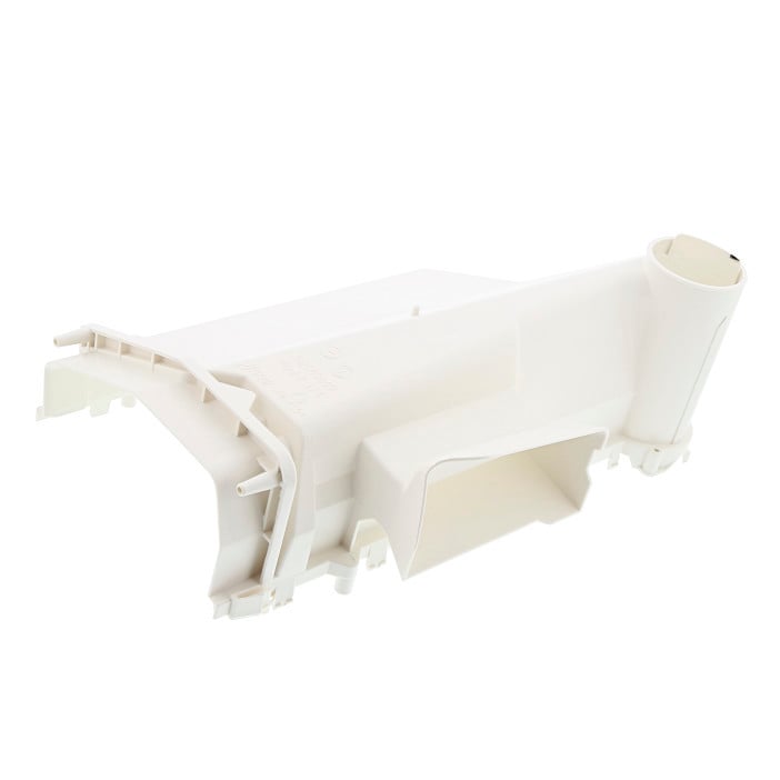 AEG Electrolux 1326408497 Waschmitteleinspülkasten - Verteiler,waschmittel