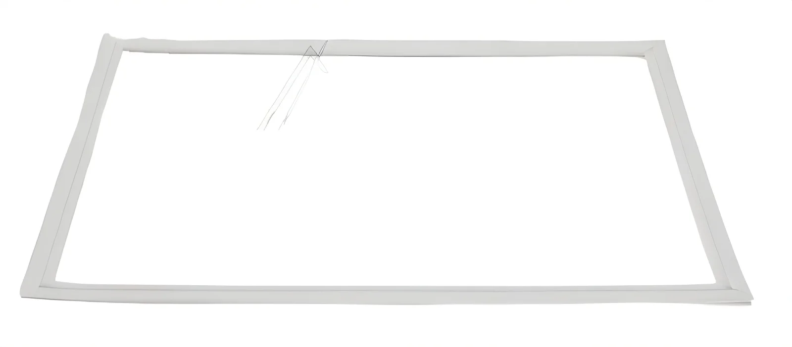 Gorenje 139472 Gefrierschranktürdichtung - Magnetic gasket mt7/bl 6n l515 070