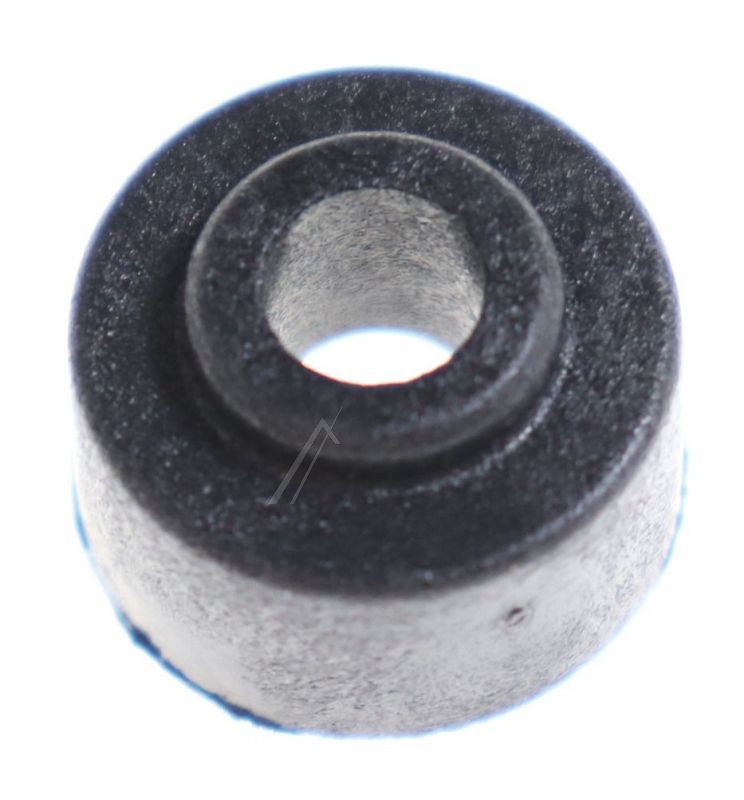 Vestel 42134070 Dichtung - Handle washer three glass demountable