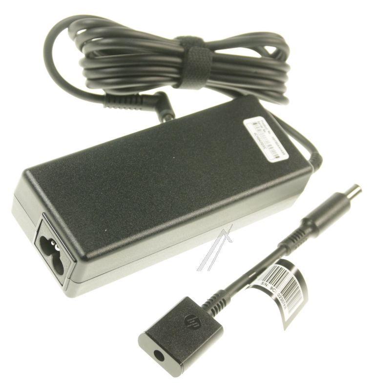 Hewlett Packard - Ed495aa#abb hp ac smart adapter 90 watt