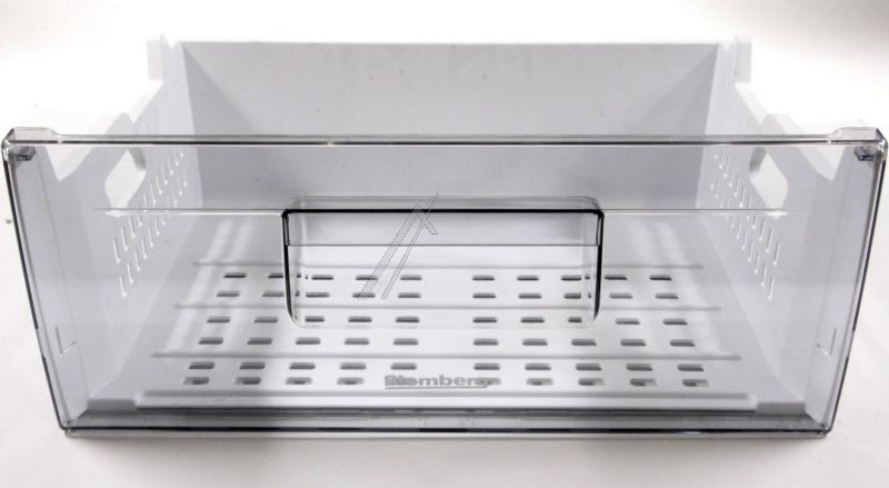 Arcelik Grundig Beko 4616050200 - Ass big drawer nf passend für arctic 2010 60cm