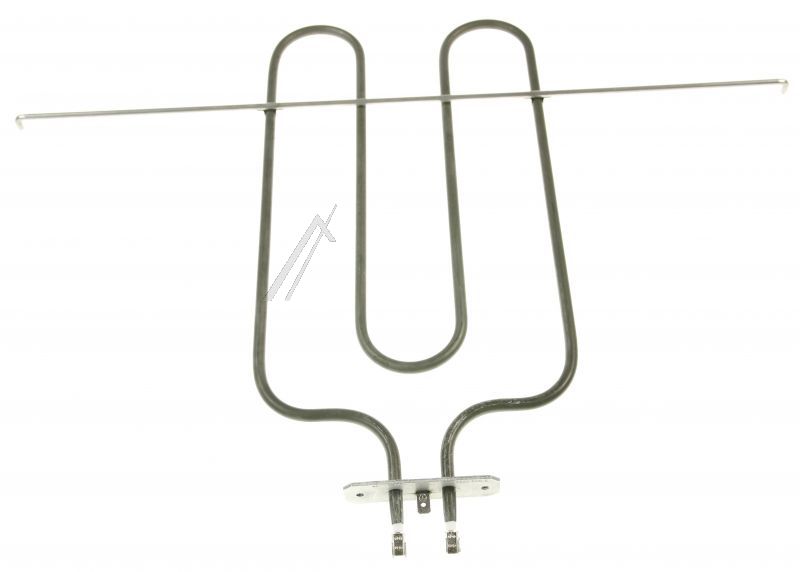 Airlux Z091V87 Grillheizkörper - Heizung gitter