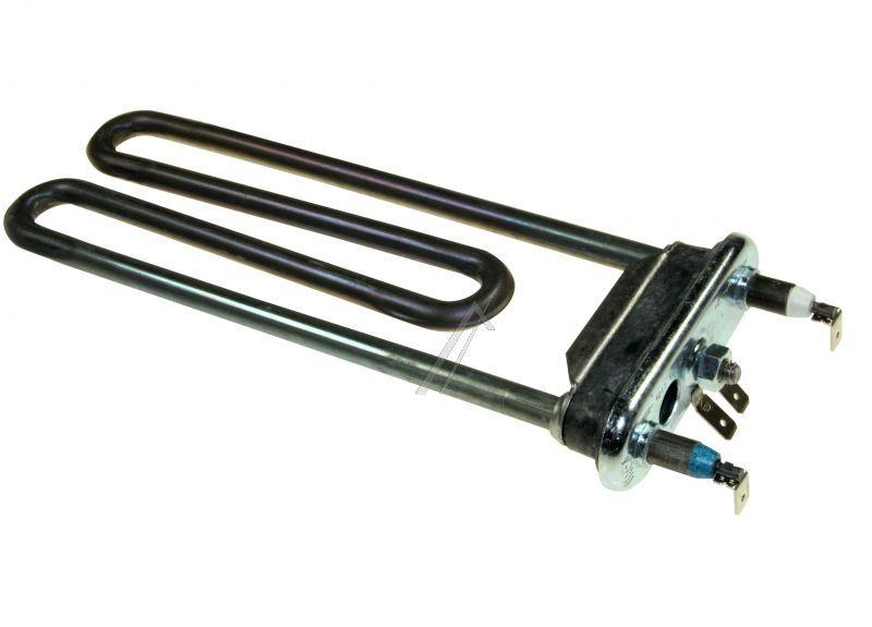 Gorenje 587569 - Heizung element 230v 2000w nr