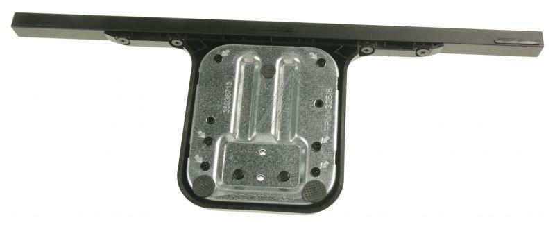 Vestel 23689644 - Foot as.32526(pkg_(e
