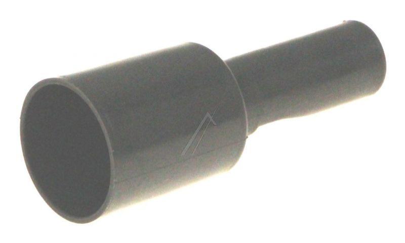 Magimix 101309S Welle - Hülle mini+ anthrazit s