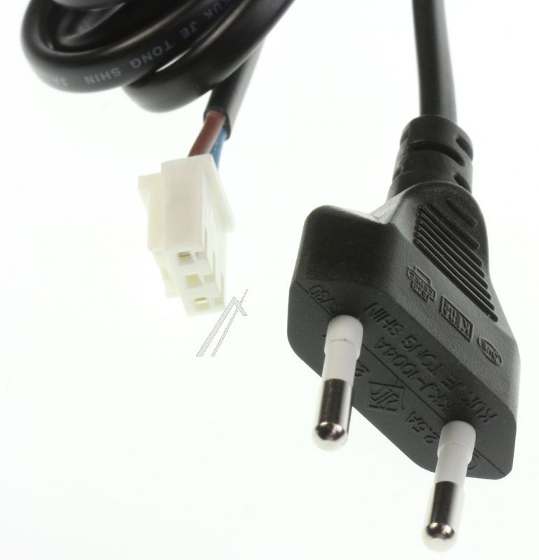 LG EAD60816711 Netzkabel - Netzkabel