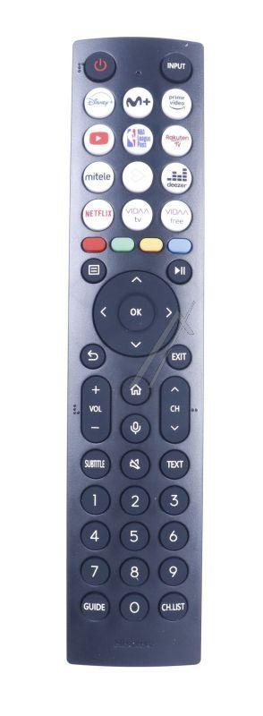 HT325003 - Remote control erf2o36h