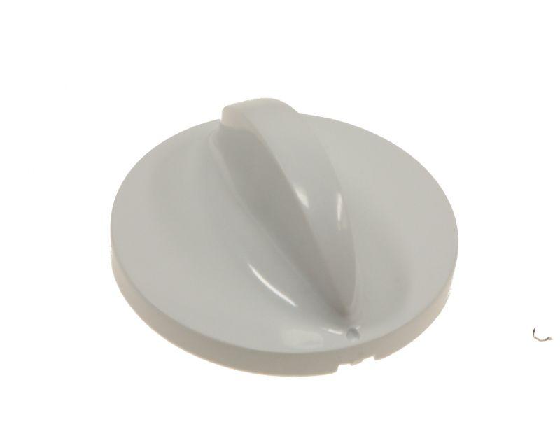 Samsung DE6410146S Knopf Taste Timer - Knob m1719n(g2719n)/xeh,abs,pure-wh