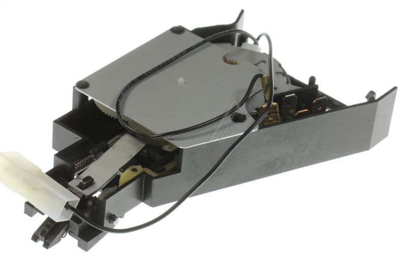 Brandt 78X2268 Türverriegelung - Riegel