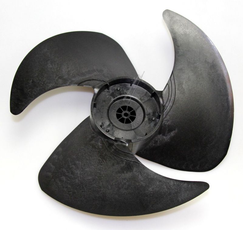 LG 5901A10033A Flügelrad - Fan assembly,propeller