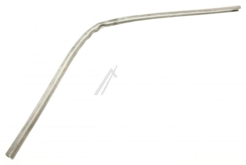 Arcelik Grundig Beko 1887560300 - Tuerdichtung unten 60cm Arcelik Grundig Beko 1887560300 - Tuerdichtung unten 60cm