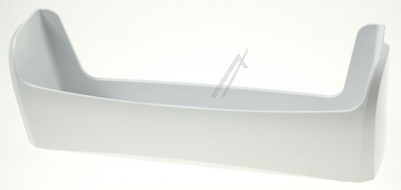 Whirlpool Indesit 488000509689 Türfach - C00509689 flachenfachgriff gw