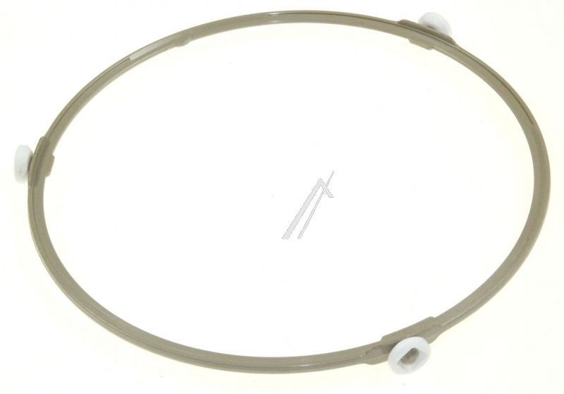 Samsung DE9700193D Antriebsteil Drehteller - De97-00193d assy guide roller,re-c21aw,ppsptef,15.5