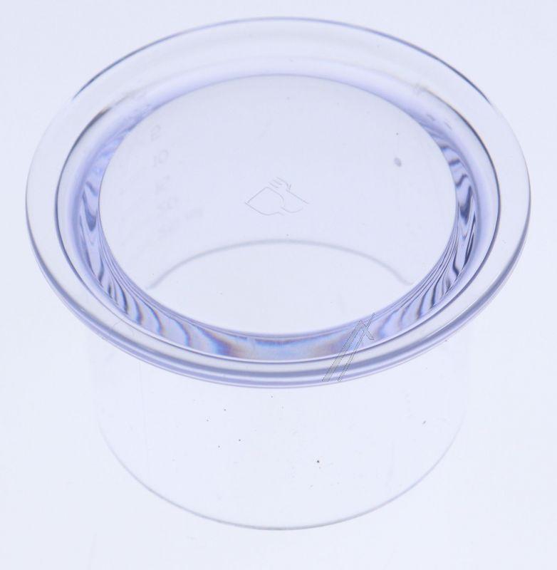 Arcelik Grundig Beko C00908936 Messbecher - 9178024155 measure cup