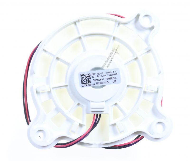 Meiling 890146060 Lüfter - C1569.4-4 lüftermotor