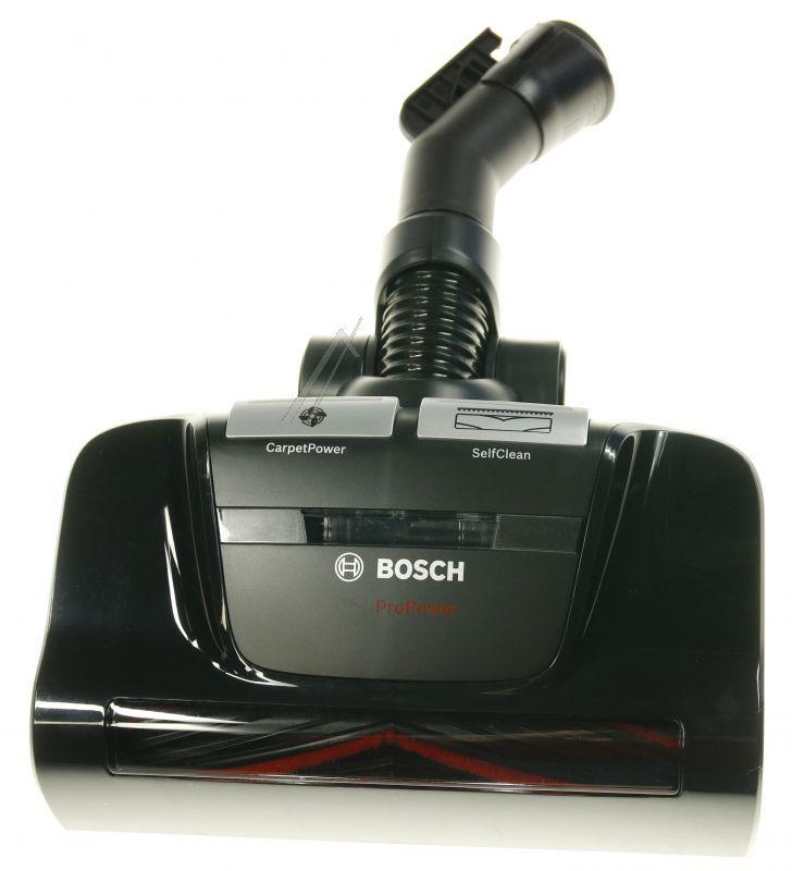 BSH Bosch Siemens 17004663 Bürste - Passend für turbo brush