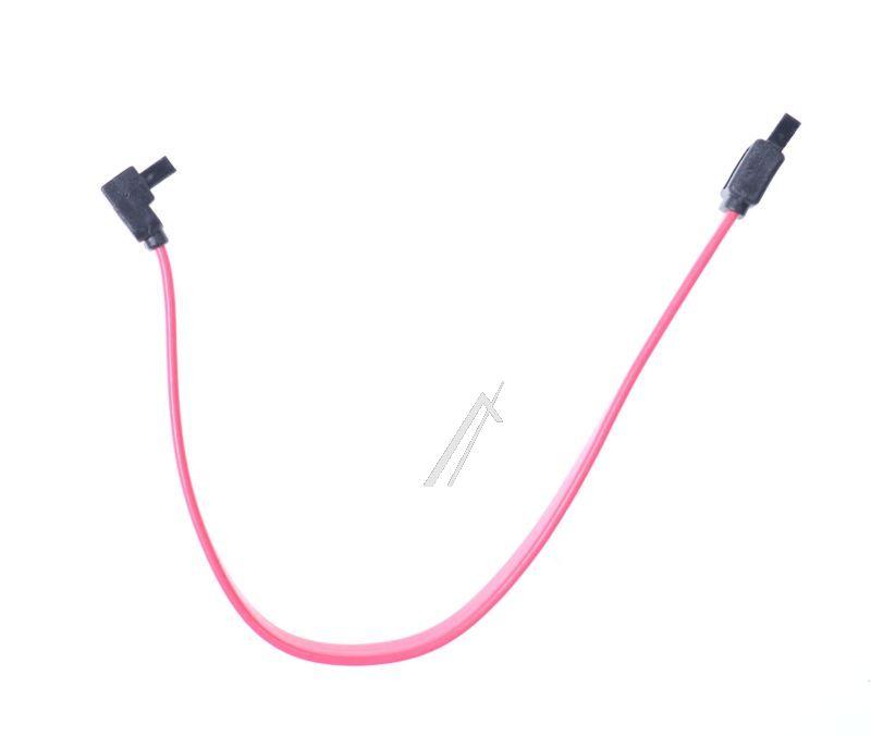 Acer 50F54D3002 Stecker - 50.f54d3.002 cable.sata.7p+7p.l200mm