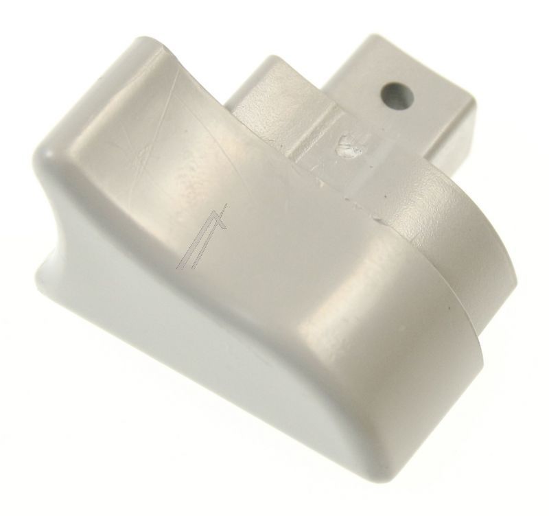 Elica TAP0008287A Abdeckung Gehäuse - Stecker rechts seite