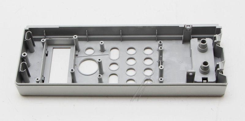 BSH Bosch Siemens 00672591 Bedienteilblende - Blende einsatz