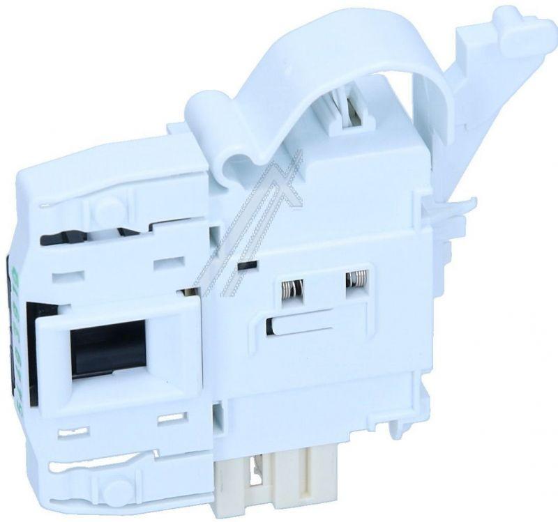 Whirlpool Indesit 482000023034 Türschalter - C00254755 türschalter bitron