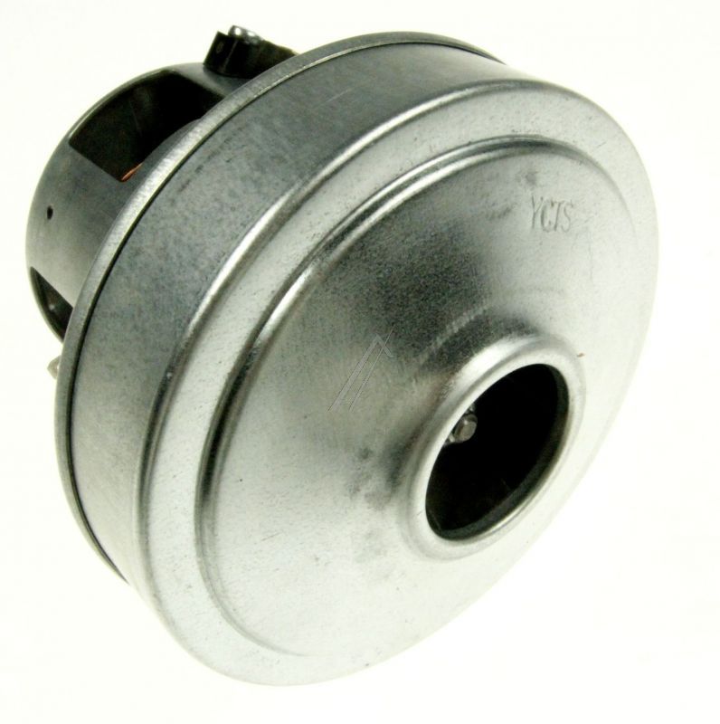 SEB RSRT900024 Staubsaugermotor - Motor