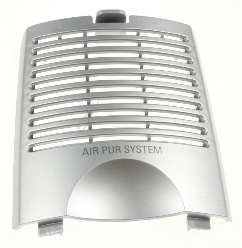 SEB RSRH4884 Gitter - Gitter/grau