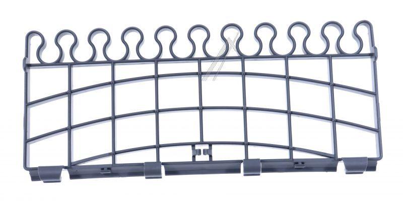 Gorenje 805994 - Tasse rack