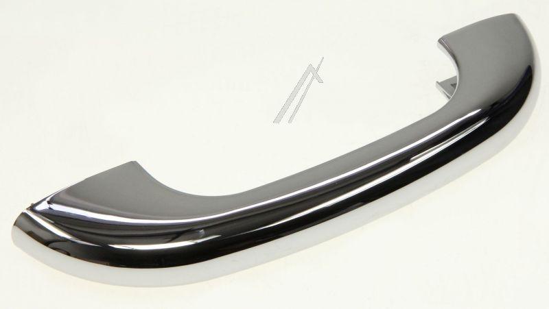 Sharp GWAKPA580WRM0 Türgriff - Abdeckung türgriff silber