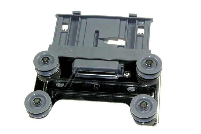 Samsung DD9401106A Geschirrkorb Rollen - Dd94-01106a assy basket adjuster r,gala-e,common