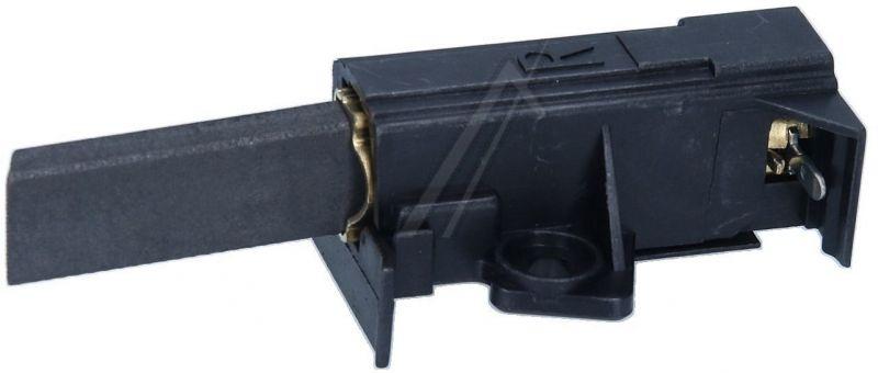 Kohlebürste für Waschmaschine 1 Stück wie AEG 8996454300782 Ersatzteil