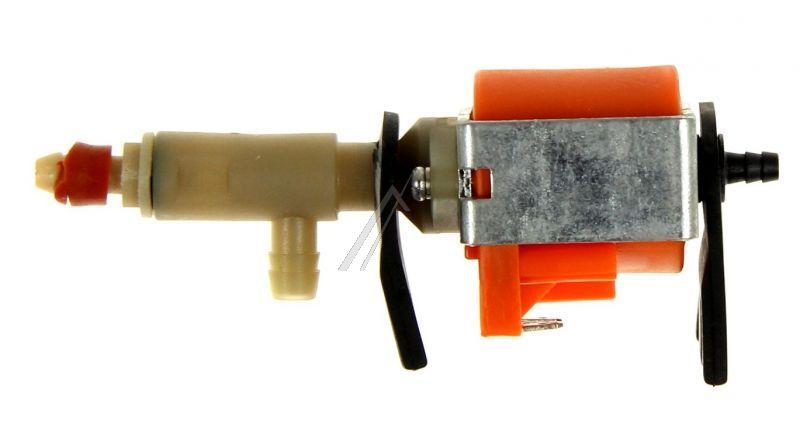 BSH Bosch Siemens 00645320 - Pumpe
