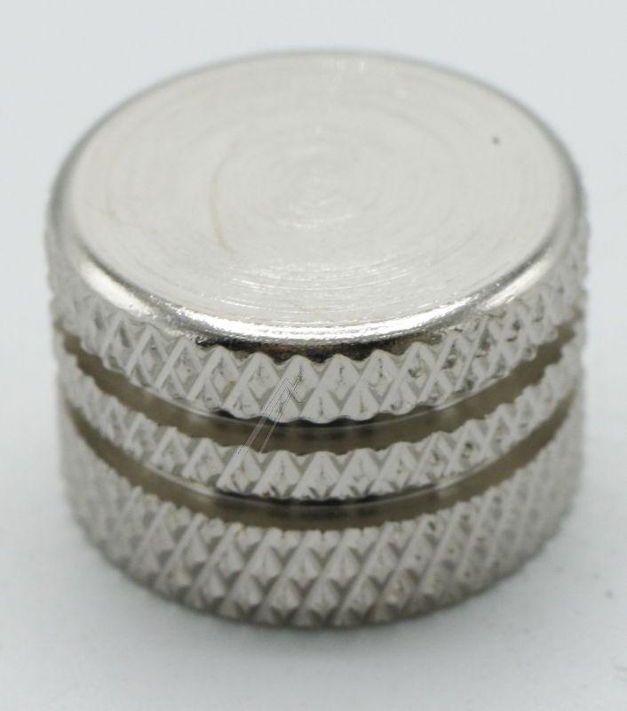 Gorenje 456062 Abdeckung Gehäuse - Sonde sockel gehäuse