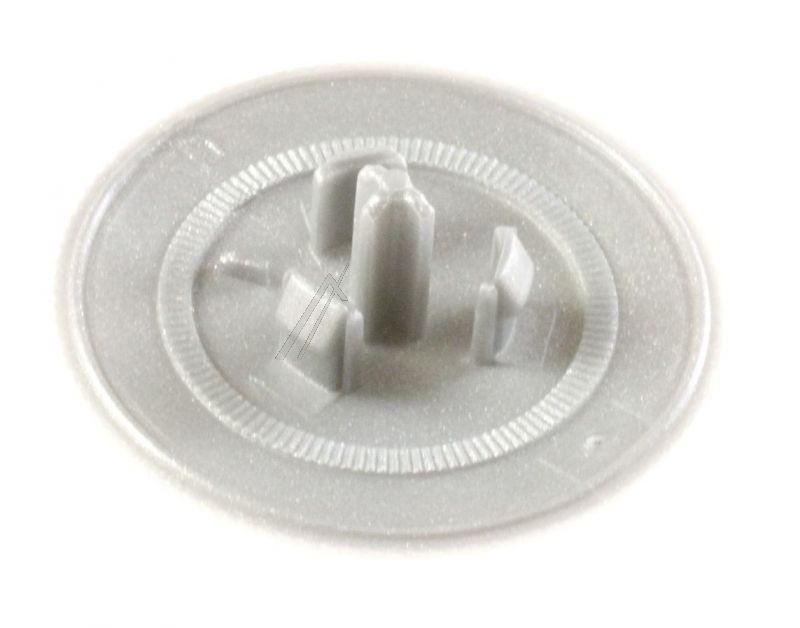 BSH Bosch Siemens 00613826 Griff - Griff