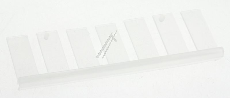 Vestel 42023324 Türfach - Flaschen halter