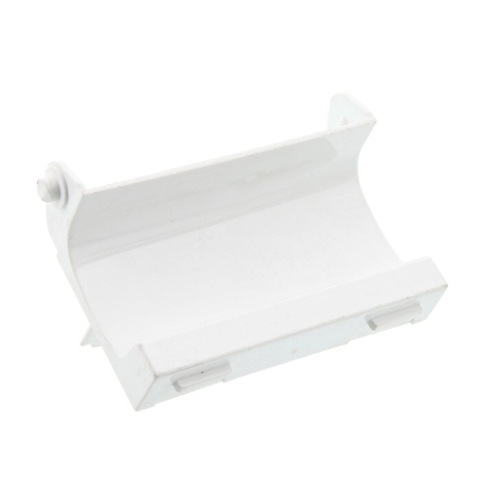 AEG Electrolux Griff 1525540025 für Geschirrspüler Ersatzteil