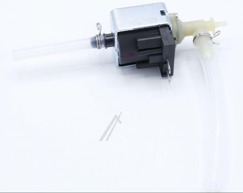 SEB FS9100023558 - Fs-9100023558 pumpe