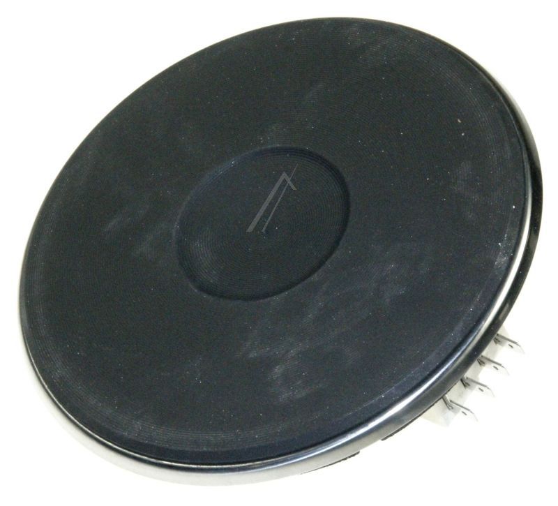 AEG Electrolux 50289306008 Kochplatte - Plaque chauffante,d.145mm,230v