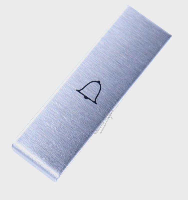 Arcelik Grundig Beko 210441808 Knopf Taste - Alarm touch