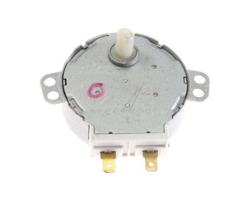 Panasonic 251200300001 Drehtellermotor - Motor ablage