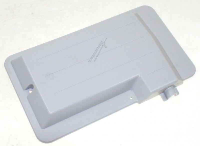 Meiling 890099927 Modulhalter - C1409.1-1 electric box cover