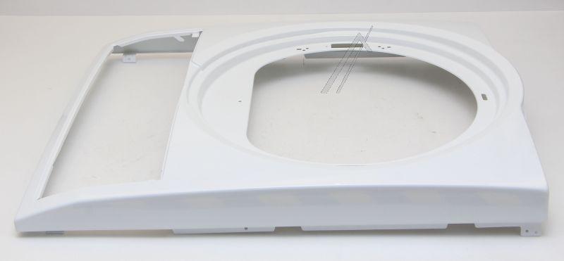 AEG Electrolux 1364462000 Frontblende - Frontblende