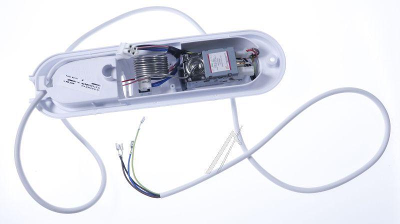 Vestel 32048989 Thermostat - Th.b.gr/263/f/$/ac(n)/f8/rez/alt