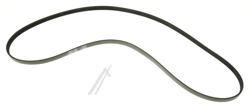 Amica 1036149 Poly-V-Riemen - Pasek wielokl. 5pje1239 Amica 1036149 Poly-V-Riemen - Pasek wielokl. 5pje1239