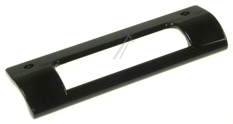 Whirlpool Indesit 481949878441 Kühlschranktürgriff - C00374272 handgriff tür