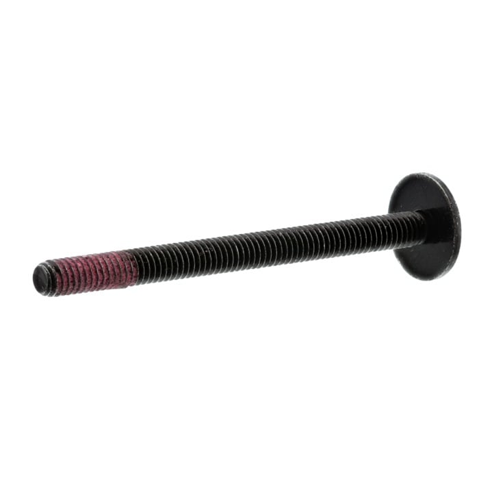 AEG Electrolux 5612311505 Schrauben - Schraube,dichtungsring,griff