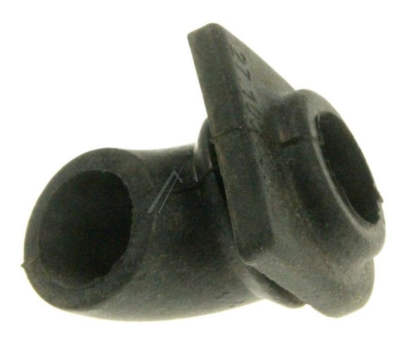 Brandt 55X2351 Dichtung - Dichtung